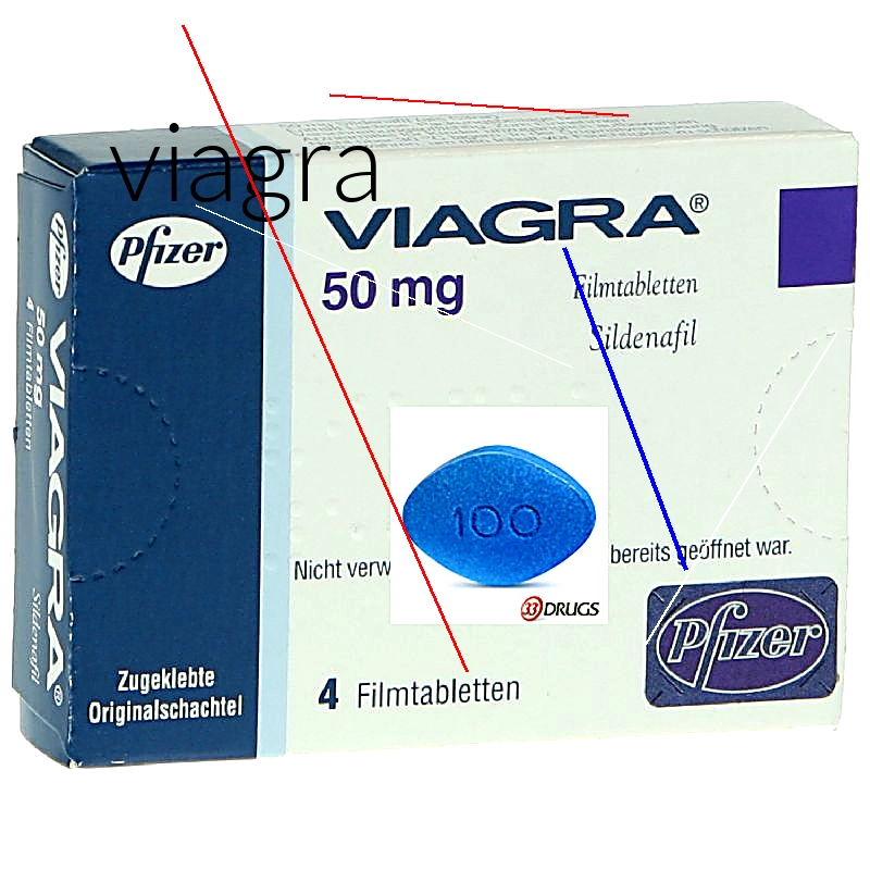 Vente viagra feminin